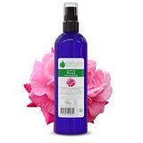 COSMOS Hydrolat (100 ml)