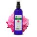 COSMOS Hydrolat (100 ml)