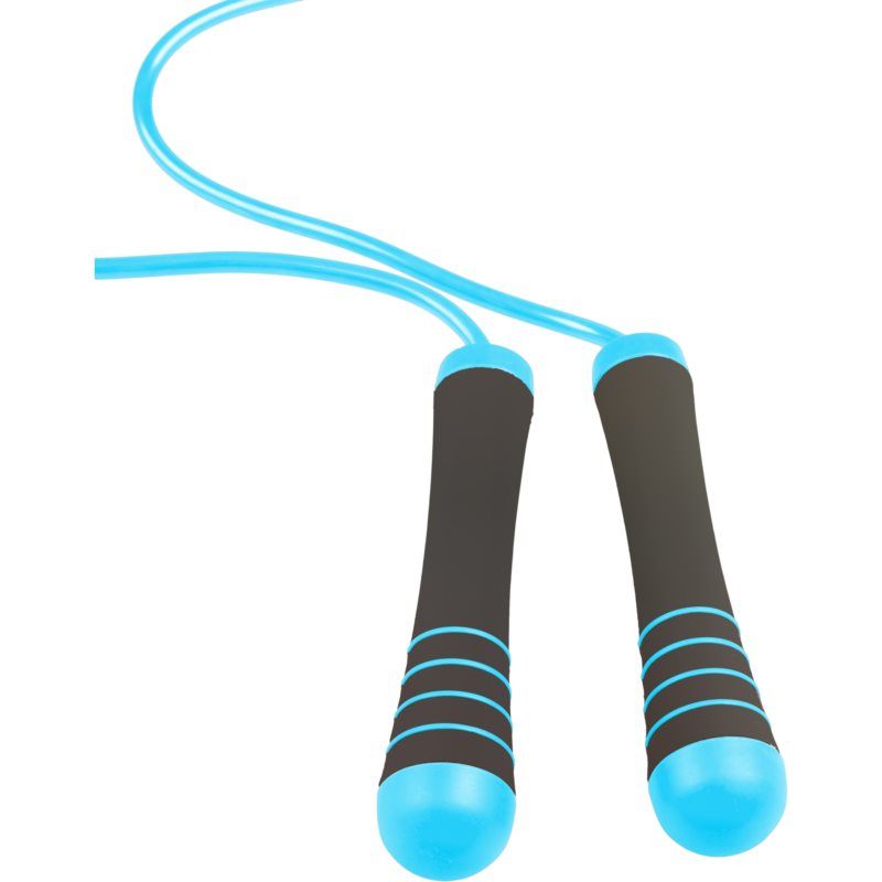 Weighted Jump Rope