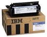 Ricoh IBM 28P2010 Tonercartridge - Zwart / HC
