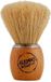 Aleppo Soap Co Scheerkwast 8 cm