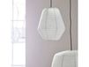 House Doctor Parapluie Bidar S Blanc