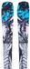 Line Alpineski's Veelkleurig 160 Man, Vrouw