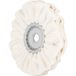 PFERD TOOLS 44271006 Tuchring Diamètre 100 mm 5 pièce(s)