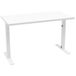 Idea Bureau B 120 x D 60 cm