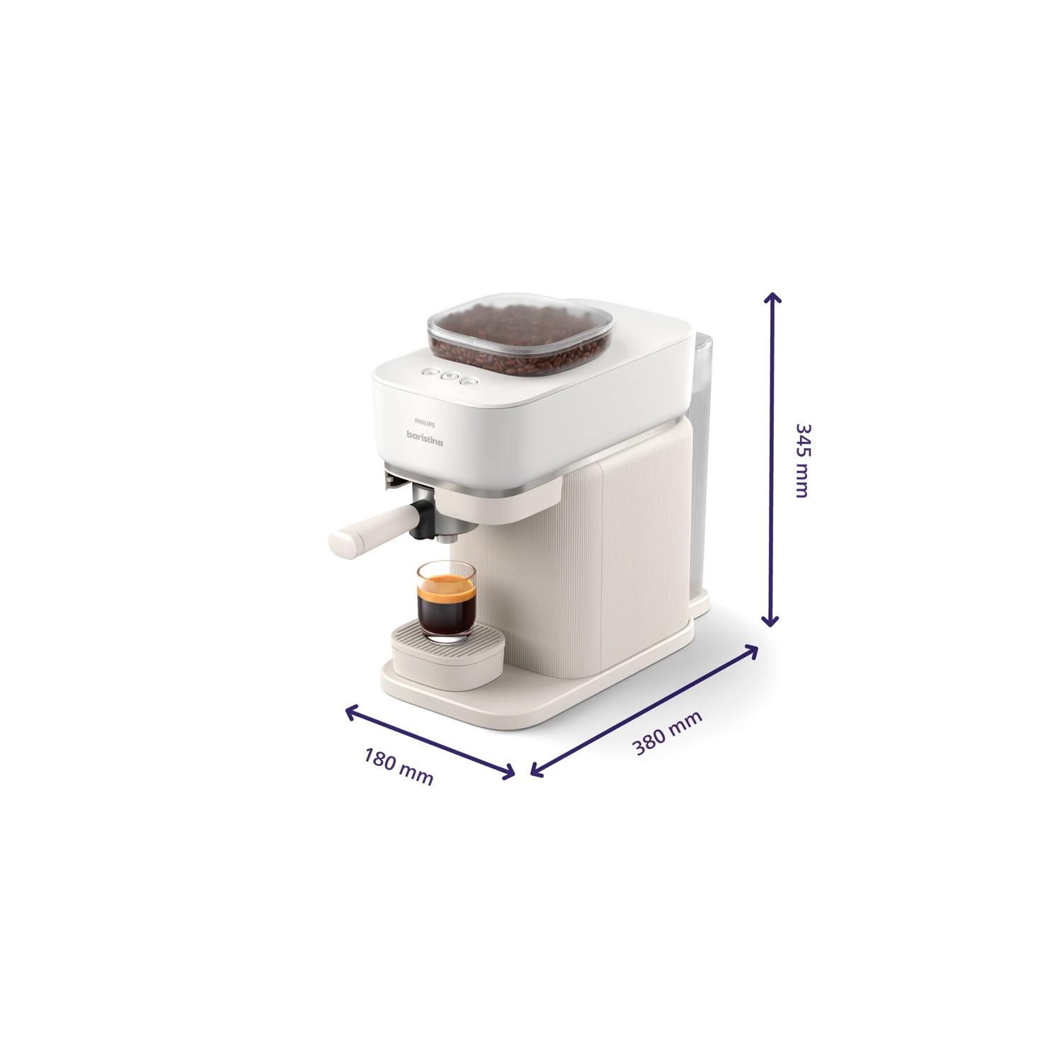 Philips BAR305/00
