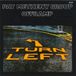 Offramp Pat Metheny - Offramp