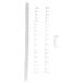 Tecnifibre Protection De Raquette De Tennis Suprem Sb 130/135/blast