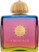 Amouage Imitation eau de parfum / 100 ml / dames