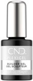 CND Plexigel Cream Puff Builder - 15 ml
