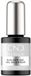CND Plexigel Cream Puff Builder - 15 ml