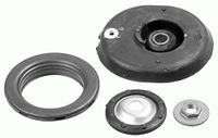 Sachs 802523 Butée d'amortisseur d'origine
