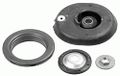 Sachs 802523 Butée d'amortisseur d'origine