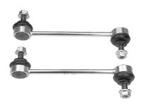 MEYLE Biellette de barre stabilisatrice 1160600025HD