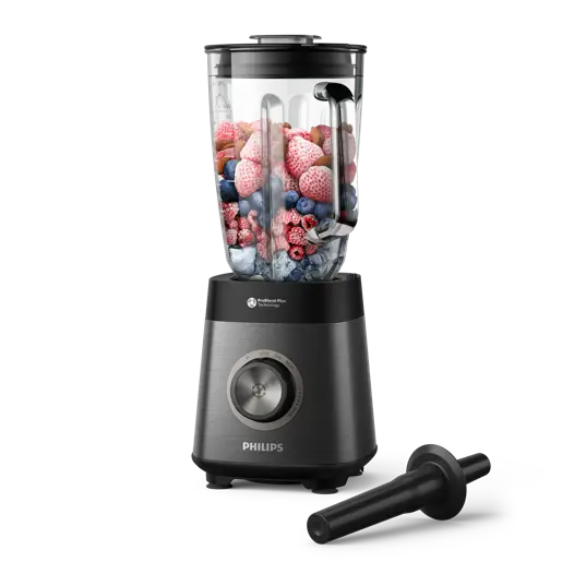Philips 5000 series HR3040/00R1 Blender