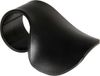 Lampa Cruise Control Gashendel Assist Motor - Scooter - Quad - Universeel - Polssteun - Zwart 90073