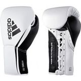 Adidas Gants de combat de boxe Hybrid 750 Pro