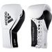 Adidas Gants de combat de boxe Hybrid 750 Pro