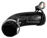 METZGER Tuyau de refroidissement, tuyau d'eau pour JAGUAR XF (J05, CC9), article 2421677