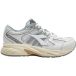Diadora Baskets Mythos Star Lea