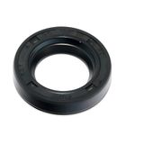 Golfafdichtring RMS Golfafdichtring 19x32x7mm voor Vespa 50-125 Primavera/ET3
