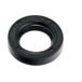Golfafdichtring RMS Golfafdichtring 19x32x7mm voor Vespa 50-125 Primavera/ET3