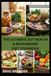 THE ULTIMATE GUT HEALTH & MICROBIOME DIET COOKBOOK