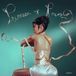 Princess Marina - Princess Of Power (CD)