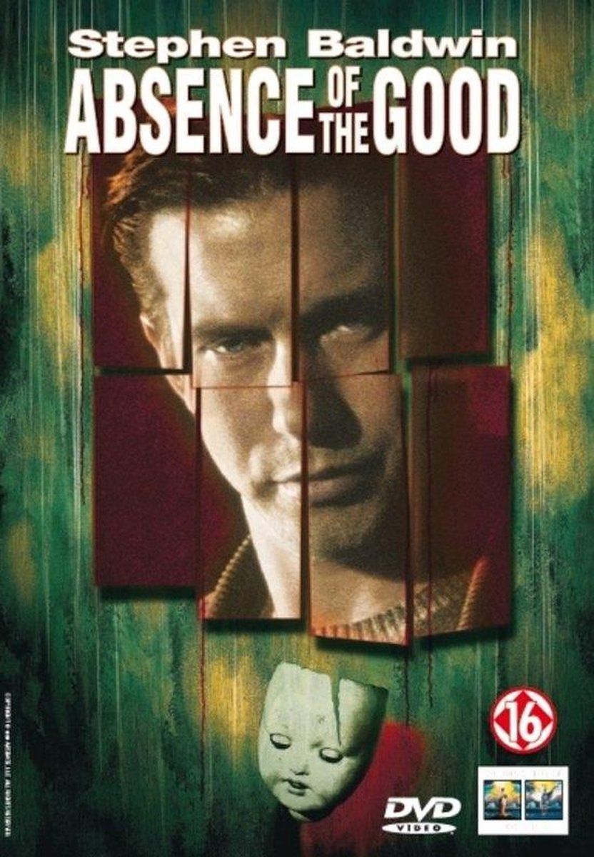 Coast2Coast Absence Of The Good