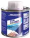 Holmenkol Skin Reiniger Bleu 100ml