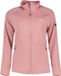 Regatta Malana Fleece Met Volledige Rits Roze 40 Vrouw