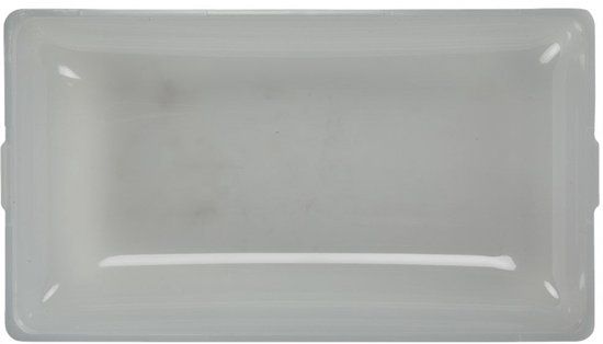 Makita LAMPENKAP ML009G