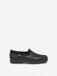 Aigle Lessfor M 2 | Noir - Taille 35