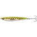 Williamson Jig Gomame 25g 76 mm