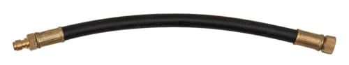KS Tools 150.2368 Manometer-5/16"-snelkoppelingsaansluitslang met 1/4" slangaansluiting voor Ford EFI-systemen