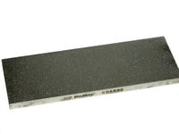 DMT Diamantmachinetechnologie (DMT) 20,32 cm Dia-Sharp (D8X) Wetsteen