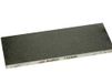 DMT Diamantmachinetechnologie (DMT) 20,32 cm Dia-Sharp (D8X) Wetsteen