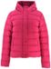 JOTT JANE Roze XS EU