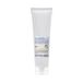 Davines SU Hair Mask 150ml