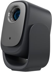 Dangbei N2 Mini LCD 1080p (1920x1080) Zwart