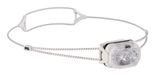 Petzl Swift LT Headband Flashlight LED White 380 lm