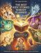 The Best Kids' Stories Nobody Planned: 60 Surprising But True Tales for Curious Kids - Unbelievable Accidents That Changed History, Science and Nature, Ages 6-10