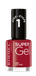 Rimmel Super Gel - 34776273090
