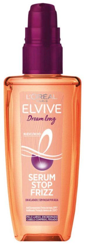 L'Oréal Paris Dream Long Haarserum (100 ml)