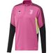 Adidas Haut d’entraînement Juventus Turin Condivo 2022/23