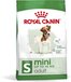 Royal Canin Mini Adult - 8 kg - Hondenvoer