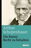 Die Nikol Verlagsgesellschaft mbH & Co. KG Die Kunst, Recht Zu Behalten