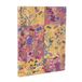 Carnet Paperblanks Japanese Kimono- Kara-ori Pink Journal