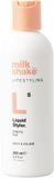 Milk Shake Lifestyling Liquid Styler 250 ml