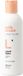 Milk Shake Lifestyling Liquid Styler 250 ml